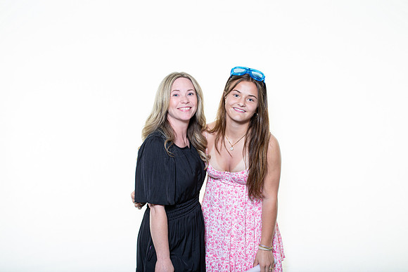 8th grade photobooth 2025-68