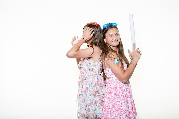8th grade photobooth 2025-44