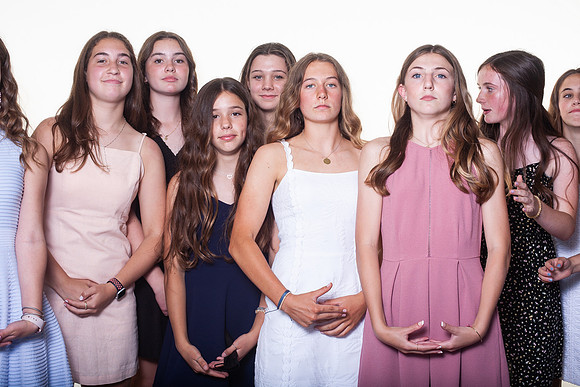 8th grade dance 2021 photobooth-2