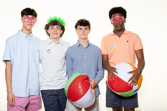 8th grade photobooth 2025-148