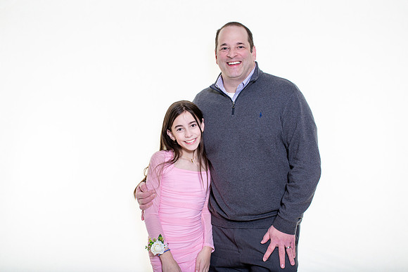 Sweetheart dance 2025-84