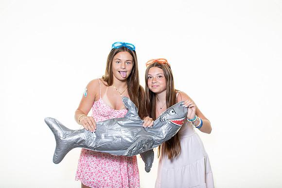 8th grade photobooth 2025-99