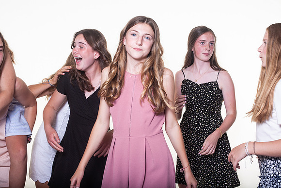 8th grade dance 2021 photobooth-6