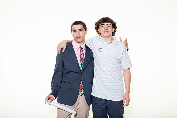 8th grade photobooth 2025-91
