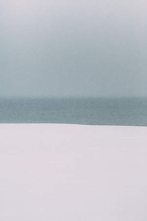 February 2020 Skaneateles-25