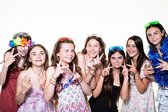 8th grade photobooth 2025-143