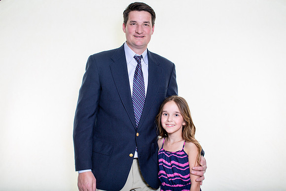 Sweetheart dance 2025-17