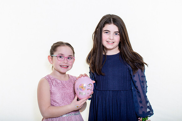 Sweetheart dance 2025-45