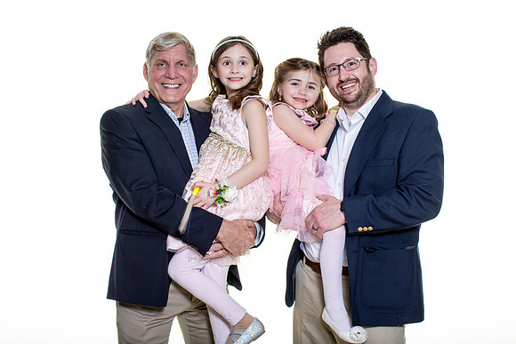 Sweetheart dance 2025-86