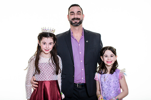 Sweetheart dance 2025-97