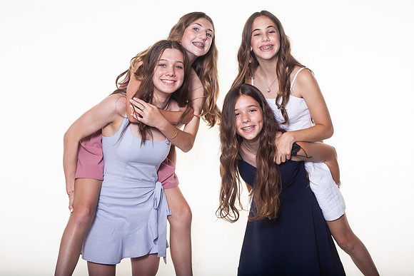 8th grade dance 2021 photobooth-16