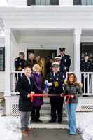 71 Genesee Street ribbon cutting 2023-7
