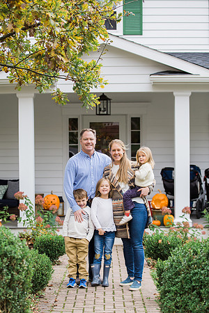 Lynn family 2017-137
