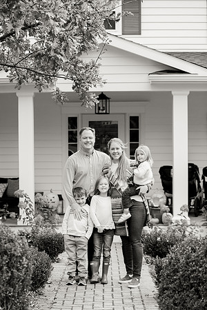 Lynn family 2017-138