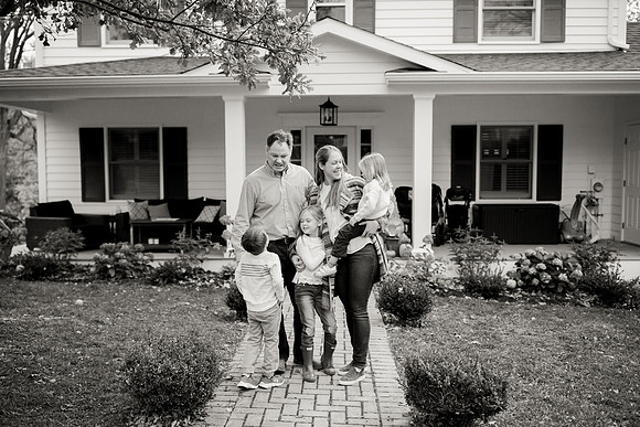 Lynn family 2017-140