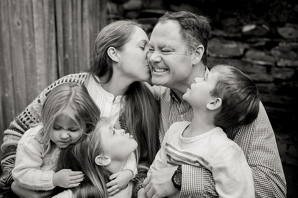 Lynn family 2017-142