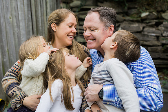 Lynn family 2017-143