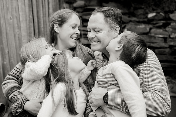 Lynn family 2017-144
