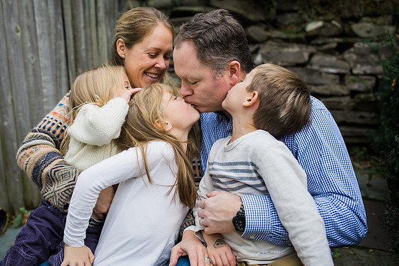 Lynn family 2017-145
