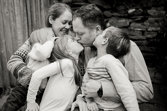 Lynn family 2017-146