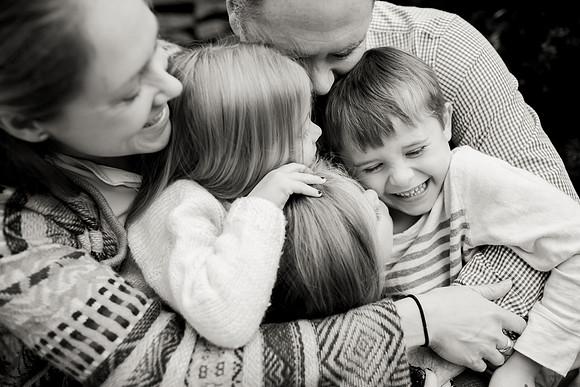 Lynn family 2017-152