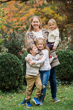 Lynn family 2017-165
