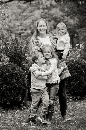 Lynn family 2017-166