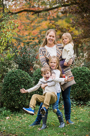 Lynn family 2017-167