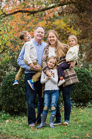 Lynn family 2017-169