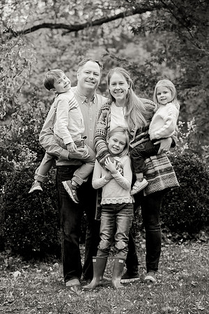 Lynn family 2017-170