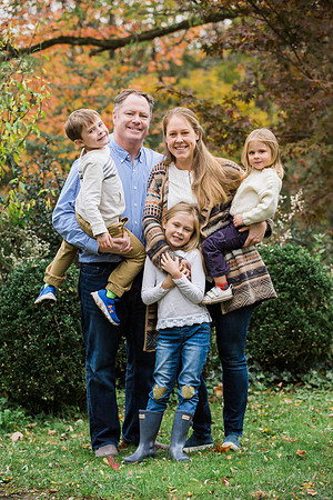 Lynn family 2017-171