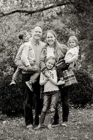 Lynn family 2017-172