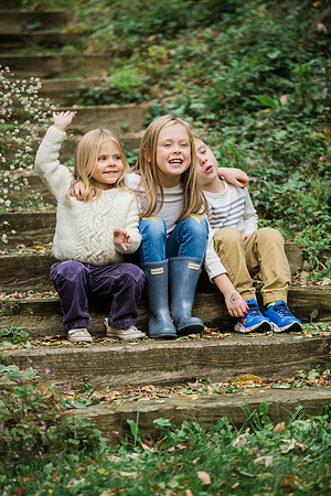 Lynn family 2017-187