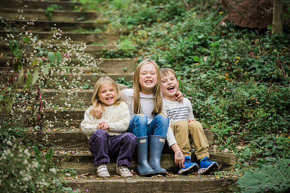 Lynn family 2017-193
