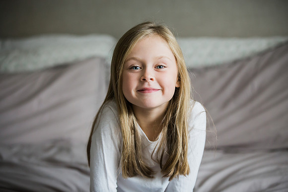 Lynn family 2017-81