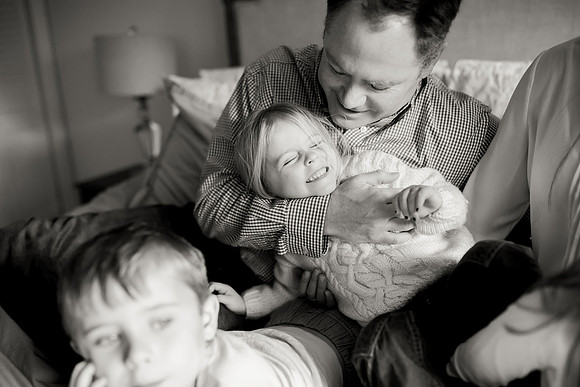 Lynn family 2017-94