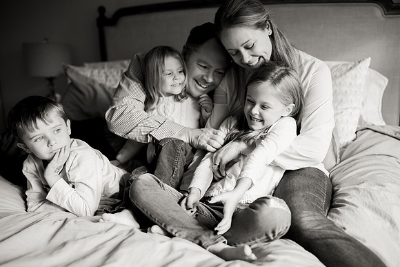 Lynn family 2017-96
