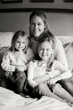 Lynn family 2017-98