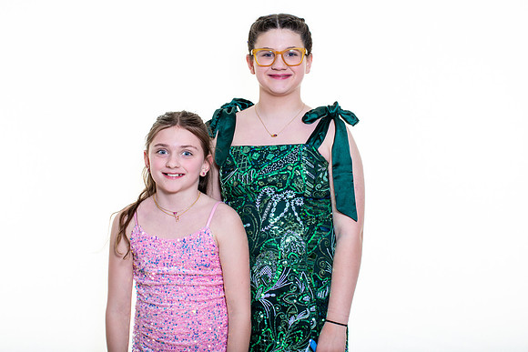 Sweetheart dance 2025-53