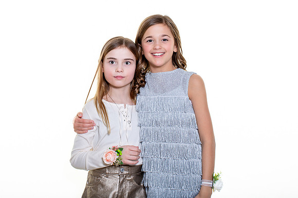 Sweetheart dance 2025-102