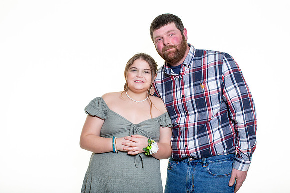 Sweetheart dance 2025-82