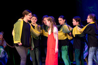 5th grade musical 2025-17