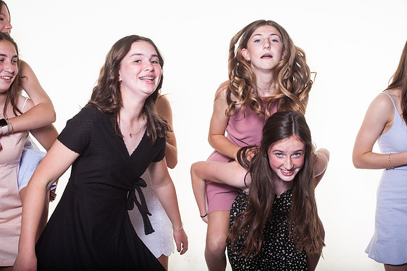 8th grade dance 2021 photobooth-7