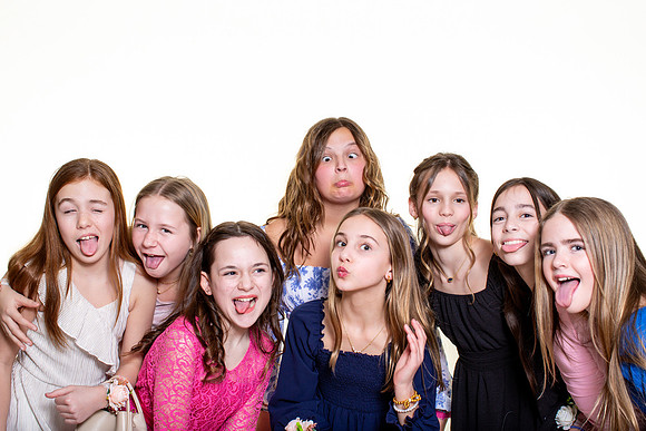 Sweetheart dance 2025-111