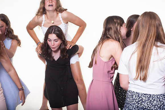 8th grade dance 2021 photobooth-5