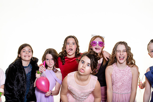 Sweetheart dance 2025-76