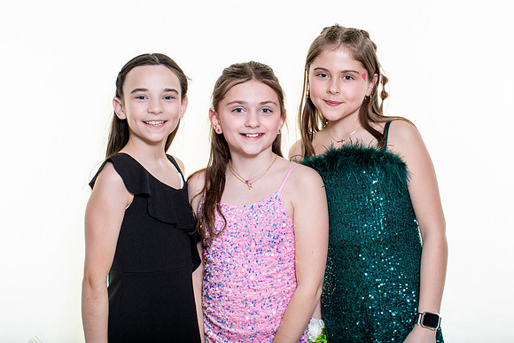Sweetheart dance 2025-47