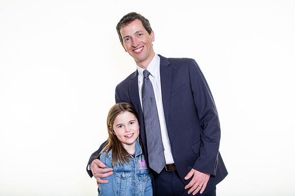 Sweetheart dance 2025-24