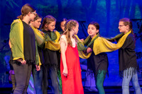 5th grade musical 2025-14
