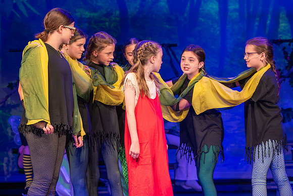 5th grade musical 2025-14